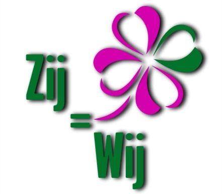 Zij is Wij