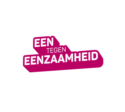 Een tegen Eenzaamheid