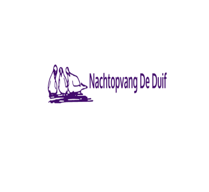 Nachtopvang De Duif