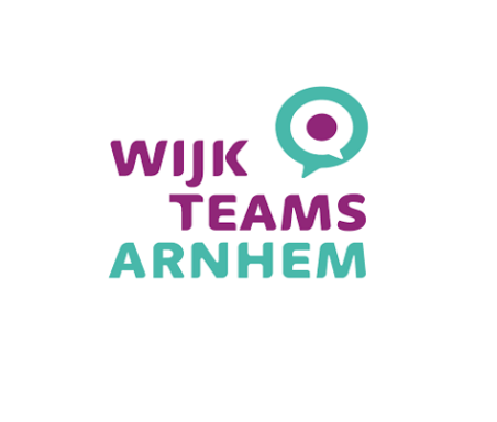 Wijkteams Arnhem