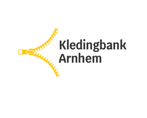 Stichting Kledingbank Arnhem