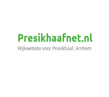 Presikhaafnet.nl