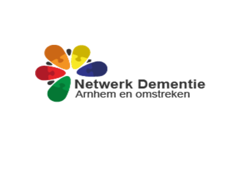 Netwerk Dementie Arnhem en Omstreken