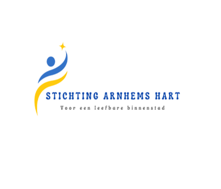 Stichting Arnhems Hart