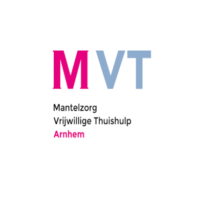 Mantelzorg ondersteuning