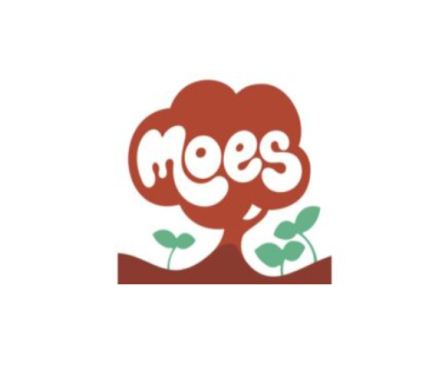 Stichting Moes