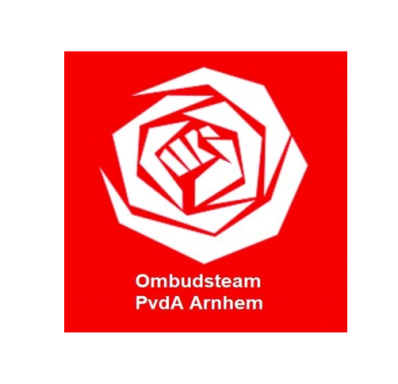 Ombudsteam PvdA Arnhem