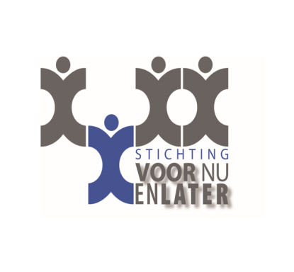 Stichting Voor nu en Later