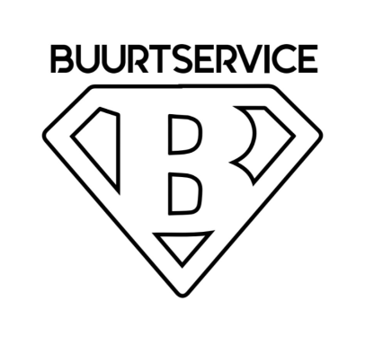 Buurtservice