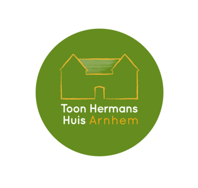 Toon Hermans Huis Arnhem