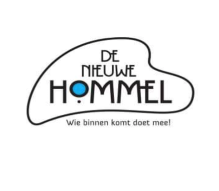 Buurtcentrum de Nieuwe Hommel