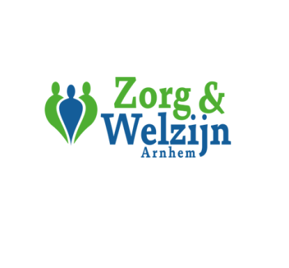 Zorg & Welzijn Arnhem