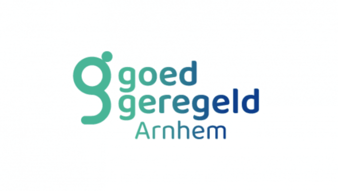 Goed Geregeld Arnhem