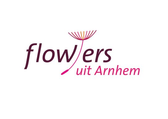 Flowers Uit Arnhem