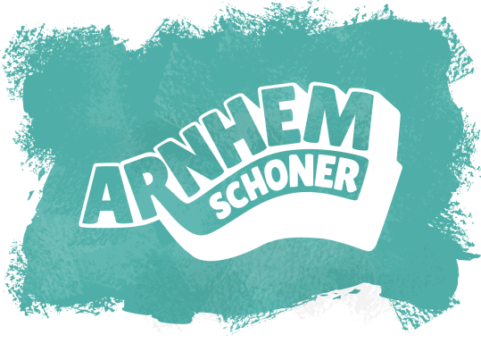 Arnhem Schoner Presikhaaf