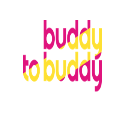 Buddy to Buddy Arnhem