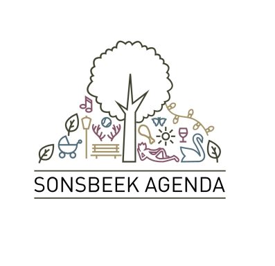 Sonsbeek Agenda