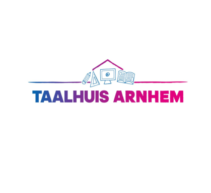 Taalhuis Arnhem